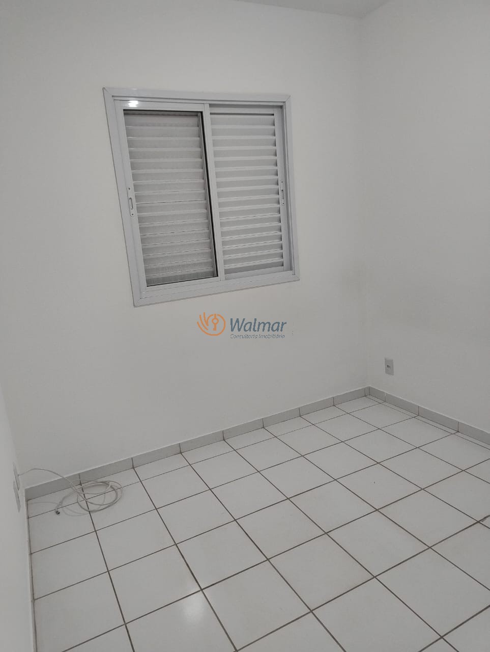 Apartamento, 3 quartos, 65 m² - Foto 11