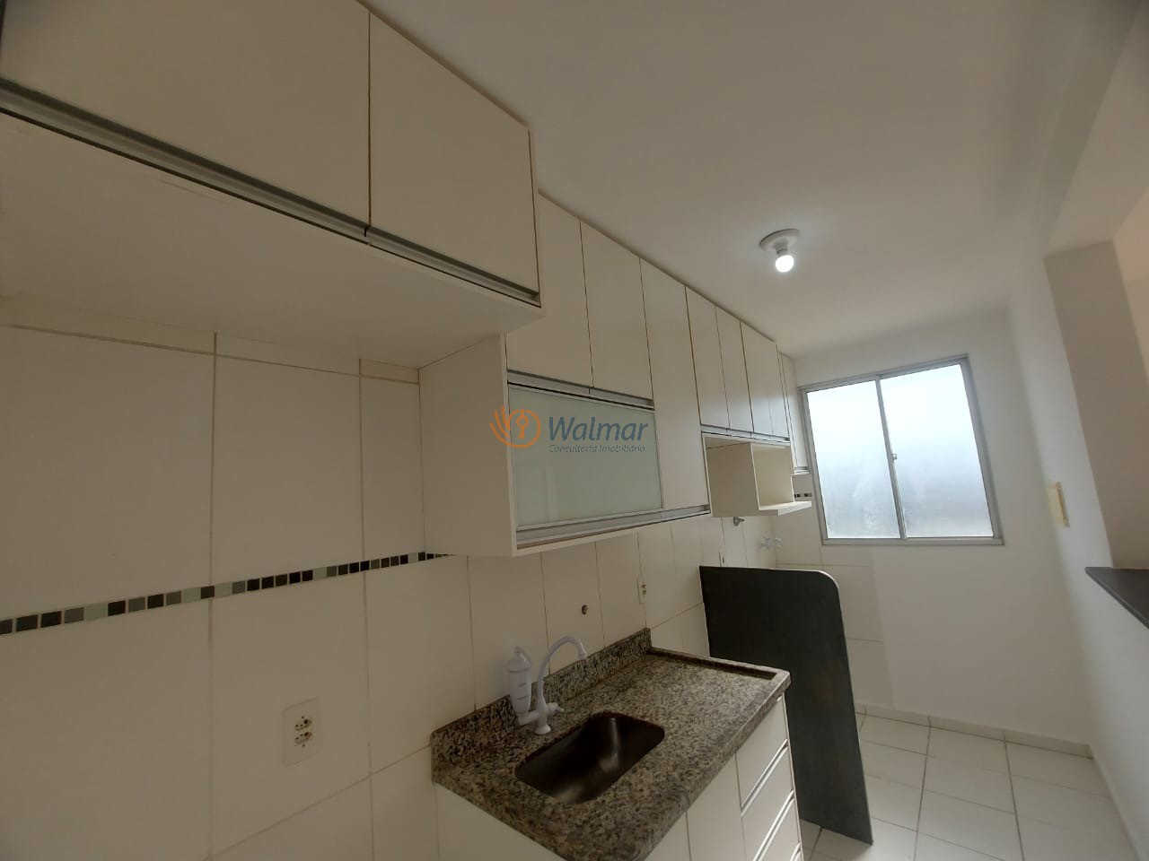 Apartamento, 3 quartos, 59 m² - Foto 23