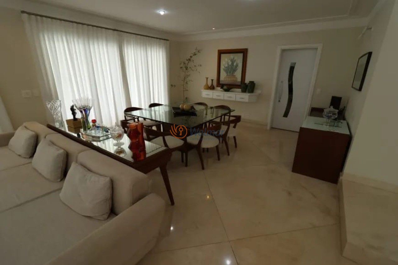 Casa, 4 quartos, 487 m² - Foto 4