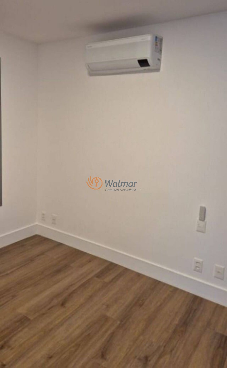 Apartamento, 3 quartos, 114 m² - Foto 13