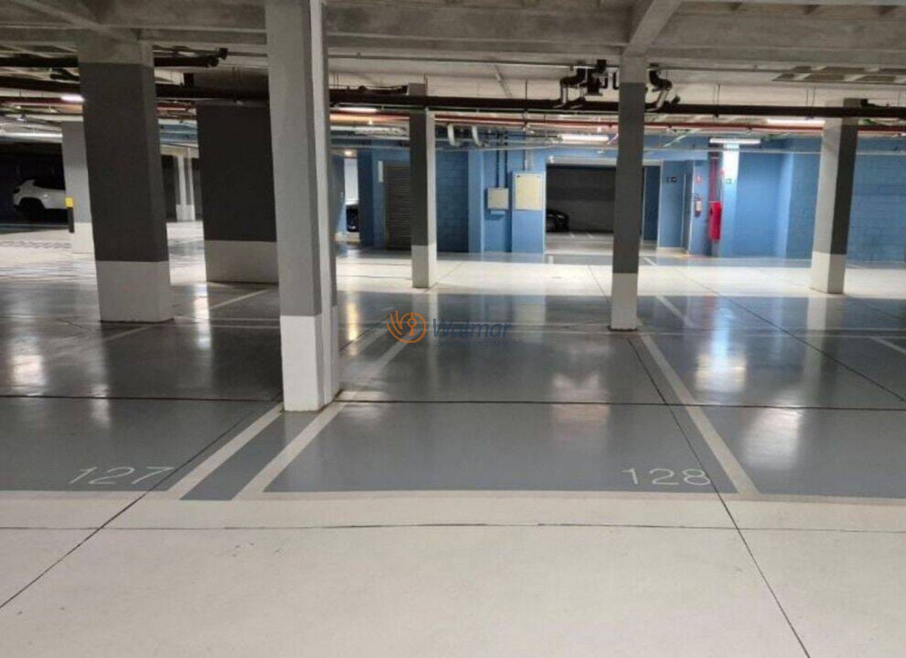 Apartamento, 3 quartos, 114 m² - Foto 30