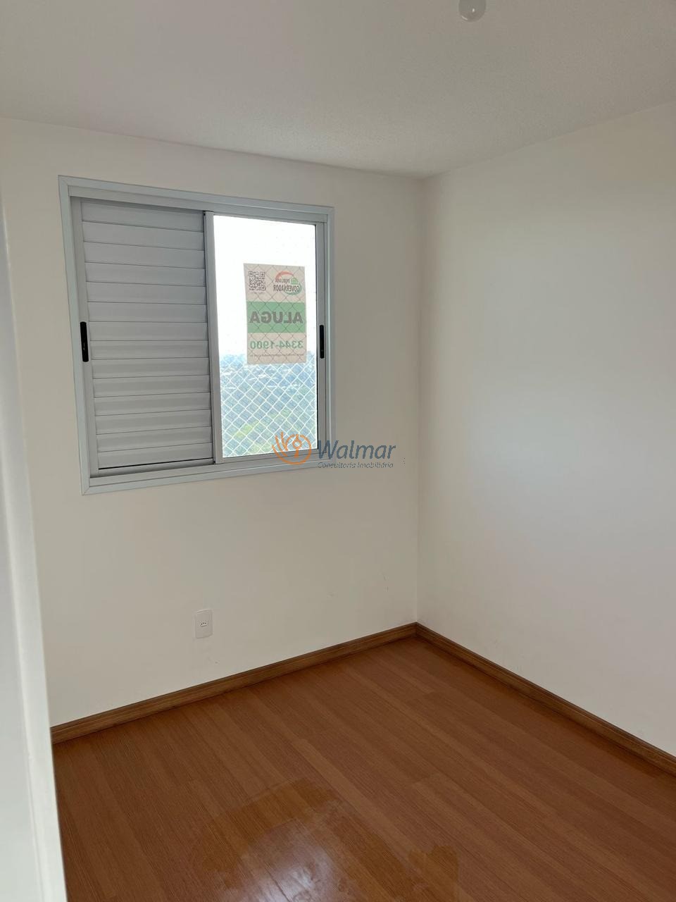 Apartamento, 2 quartos, 47 m² - Foto 9