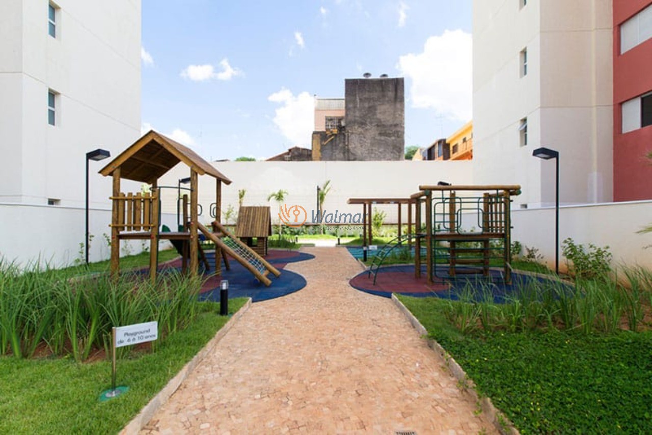 Apartamento, 2 quartos, 66 m² - Foto 18