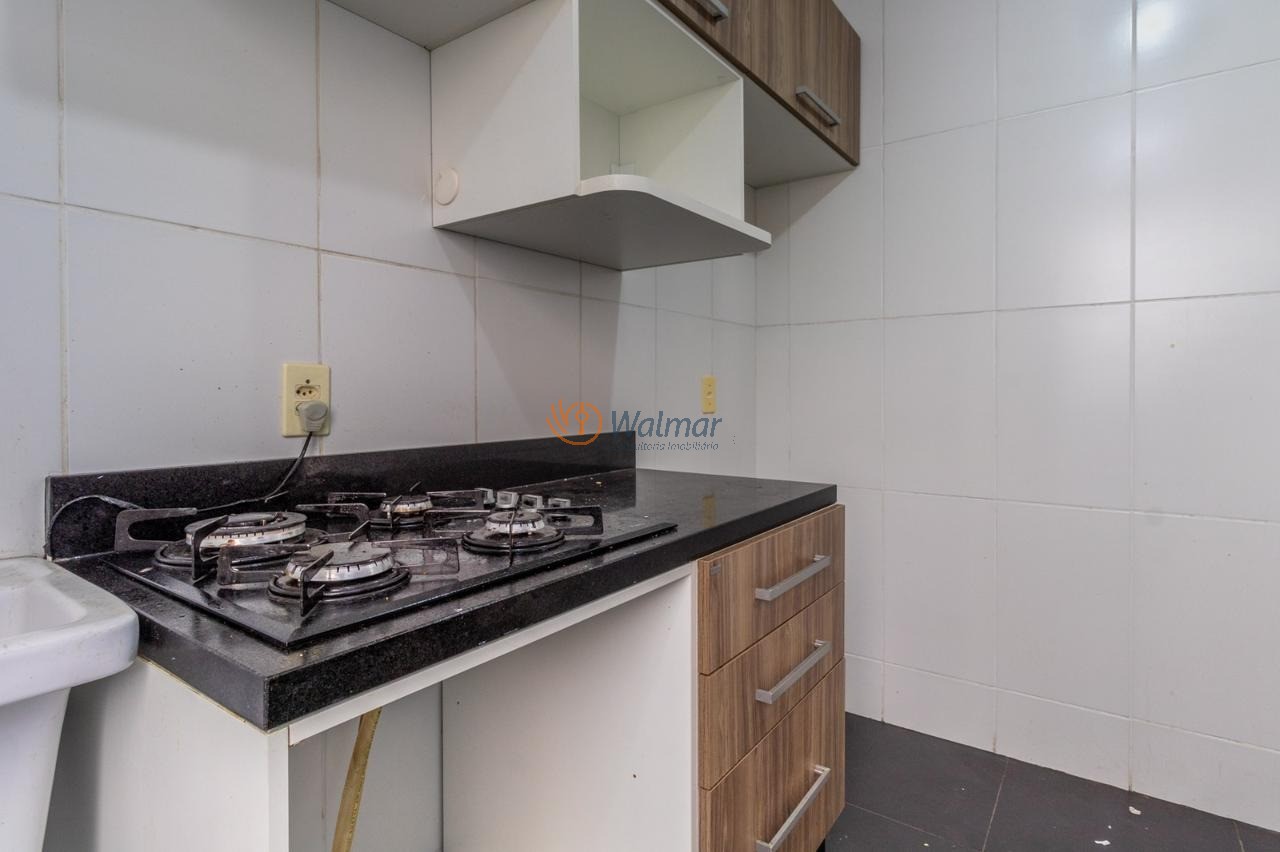 Apartamento, 2 quartos, 48 m² - Foto 13