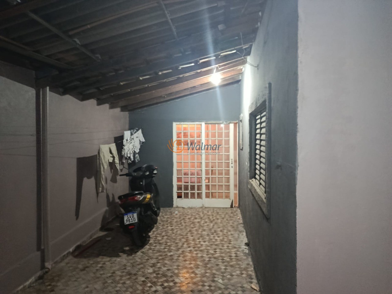 Casa, 3 quartos, 250 m² - Foto 6