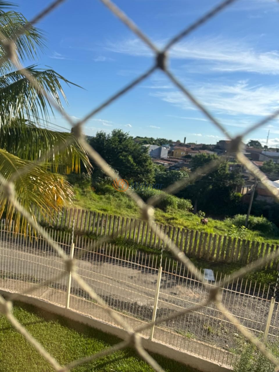 Apartamento, 3 quartos, 79 m² - Foto 21