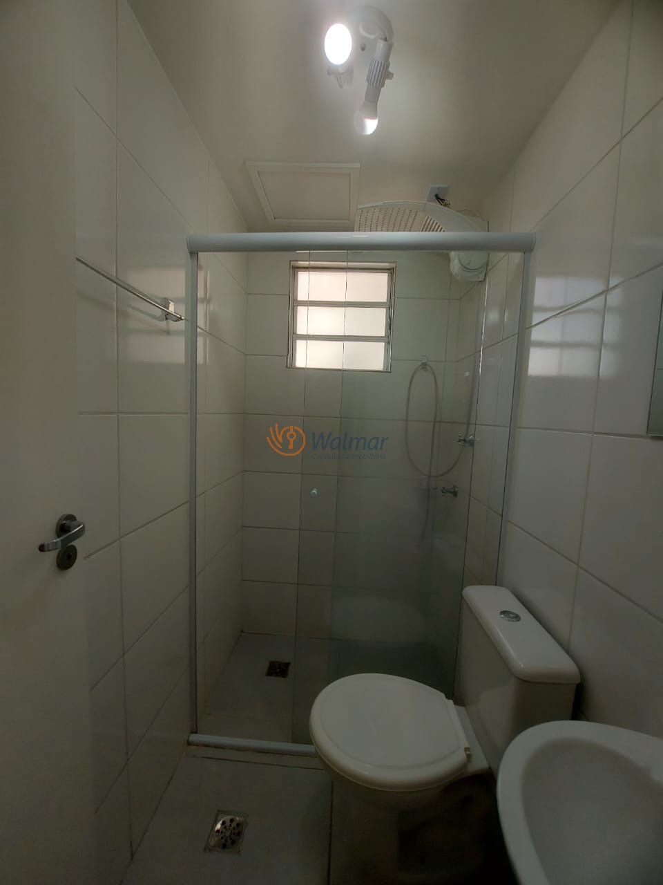 Apartamento, 3 quartos, 59 m² - Foto 9