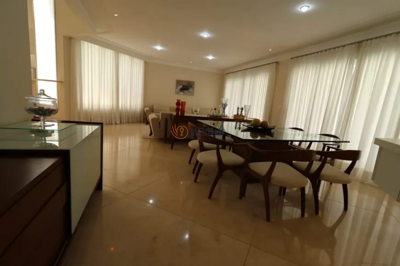 Casa, 4 quartos, 487 m² - Foto 22