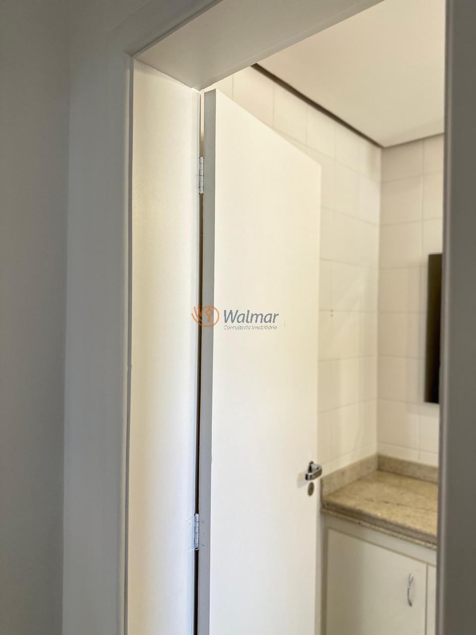 Apartamento, 3 quartos, 240 m² - Foto 23