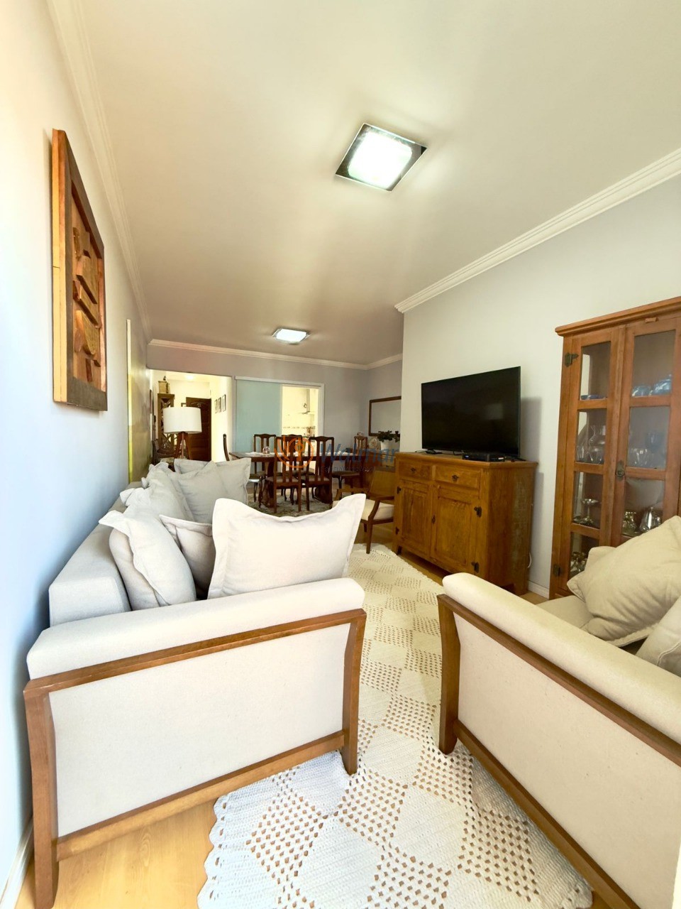 Apartamento, 3 quartos, 240 m² - Foto 32