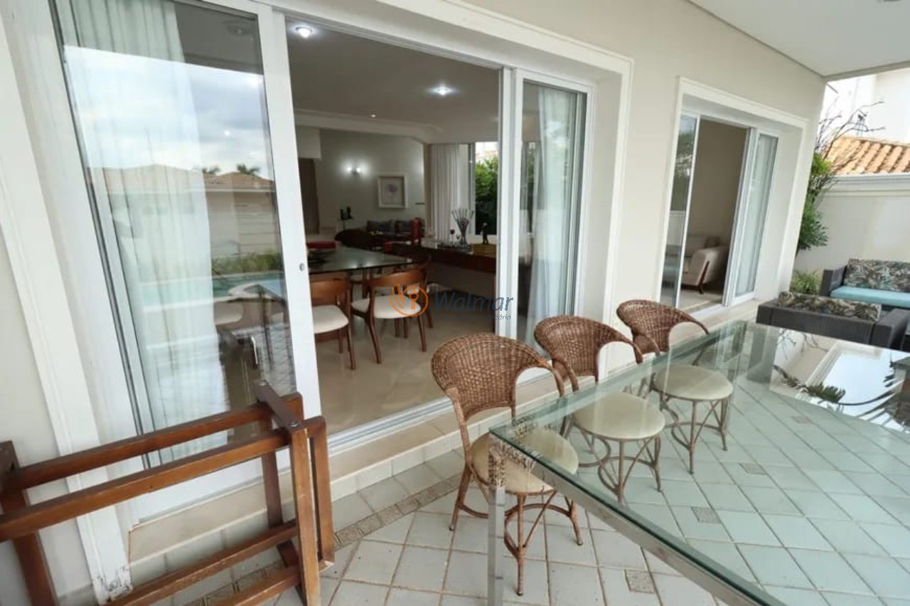 Casa, 4 quartos, 487 m² - Foto 12