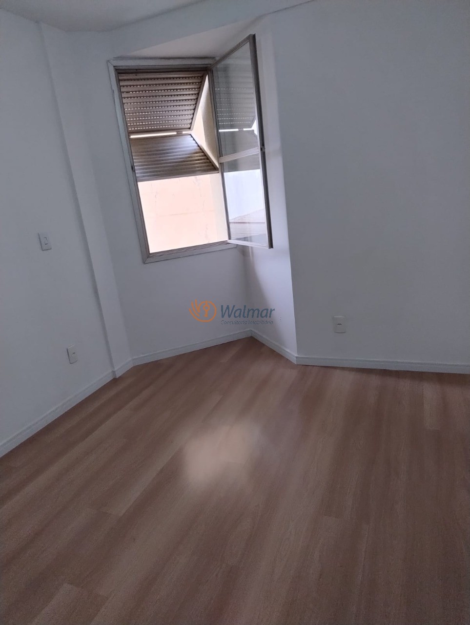 Apartamento, 2 quartos, 65 m² - Foto 12
