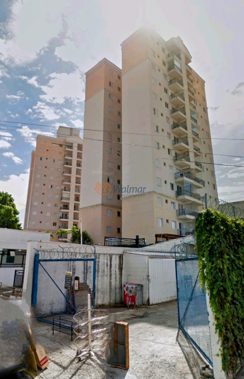 Apartamento, 3 quartos, 65 m² - Foto 19