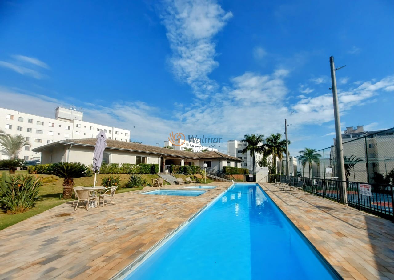 Cobertura, 3 quartos, 122 m² - Foto 38