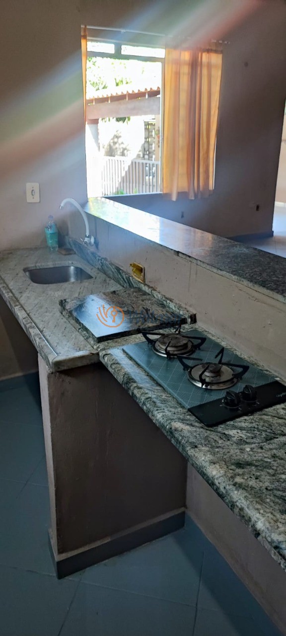 Casa, 3 quartos, 250 m² - Foto 16
