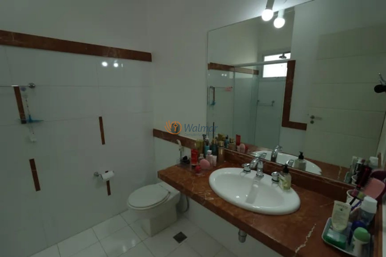 Casa, 4 quartos, 487 m² - Foto 3