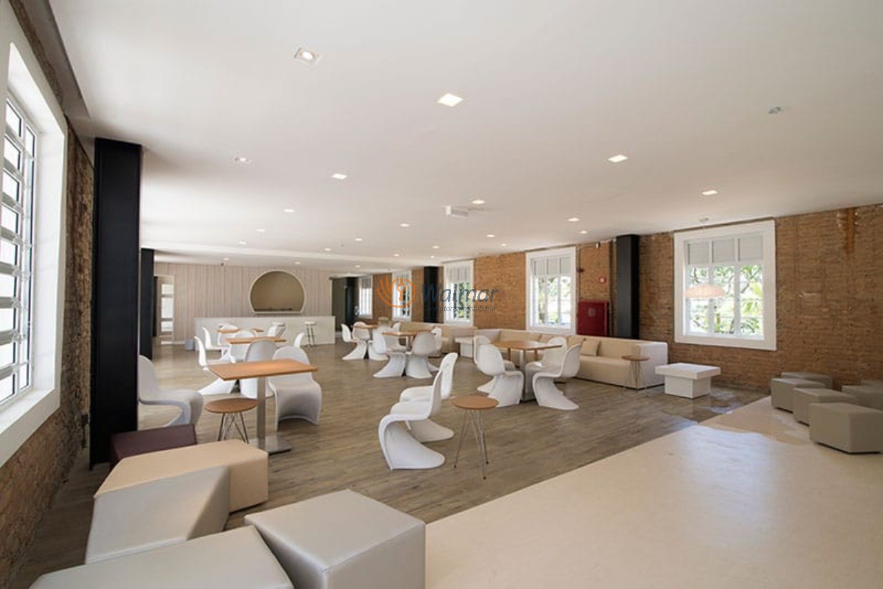 Apartamento, 2 quartos, 66 m² - Foto 29