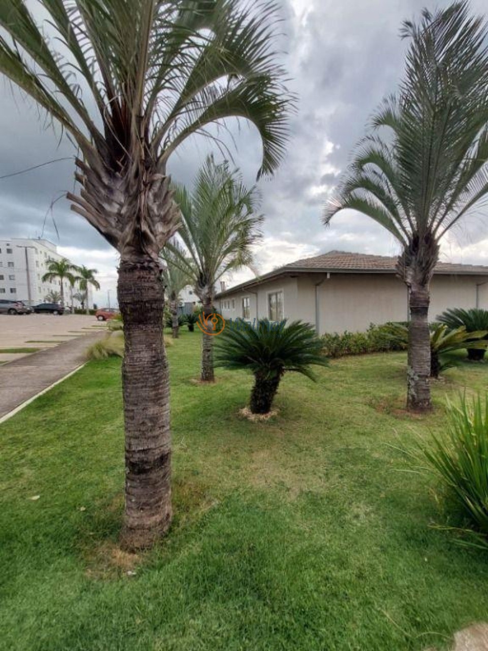 Cobertura, 3 quartos, 122 m² - Foto 30