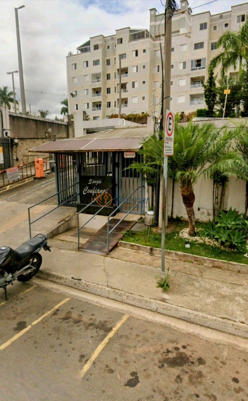 Cobertura, 3 quartos, 122 m² - Foto 4