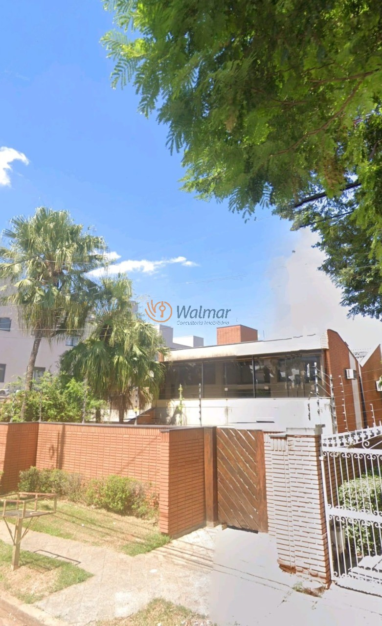 Casa, 4 quartos, 579 m² - Foto 3