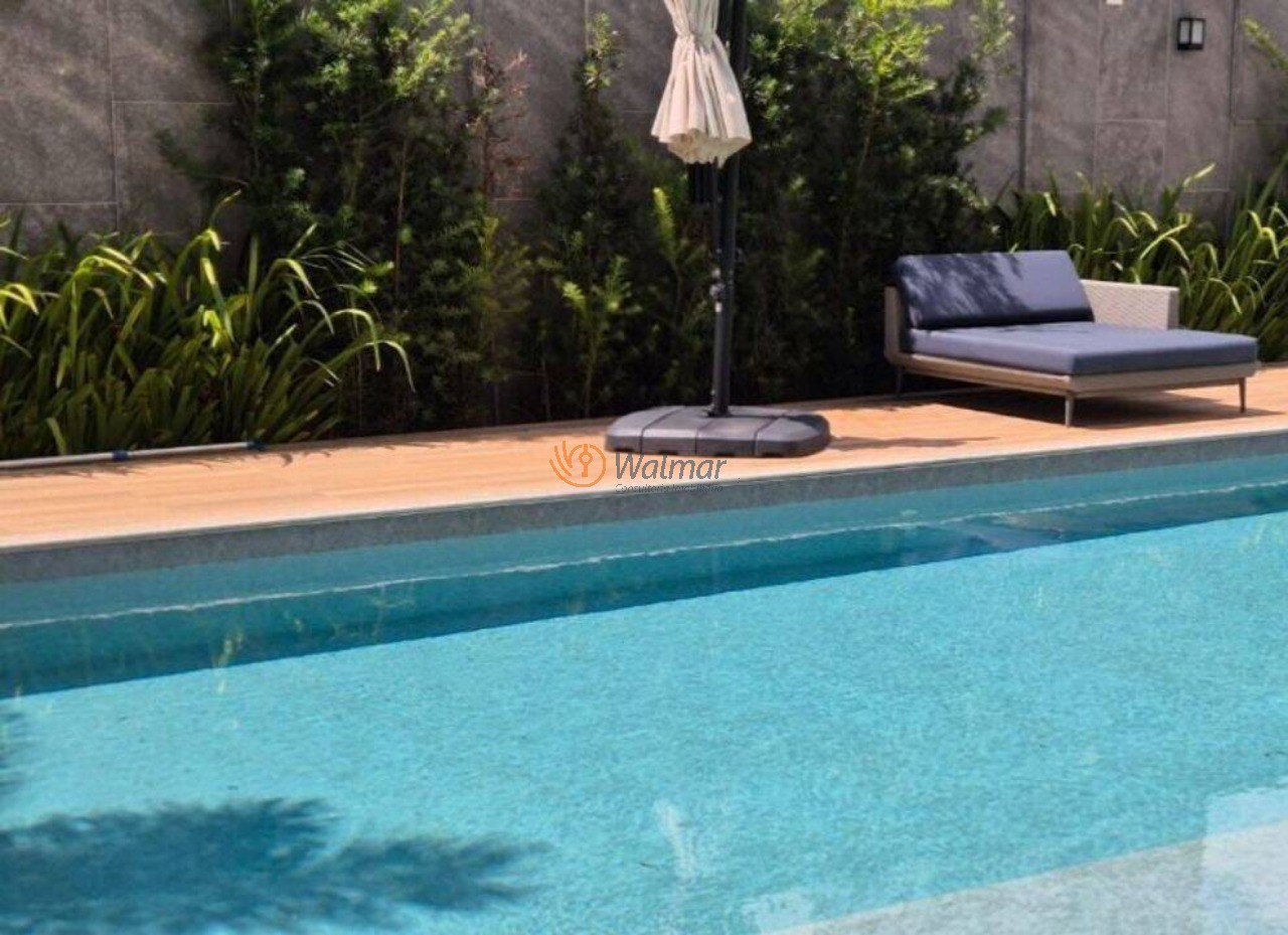 Apartamento, 3 quartos, 114 m² - Foto 32