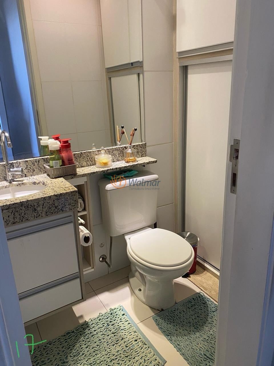 Cobertura, 3 quartos, 122 m² - Foto 18