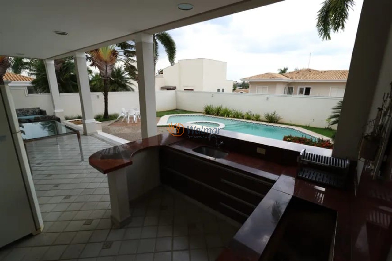 Casa, 4 quartos, 487 m² - Foto 20