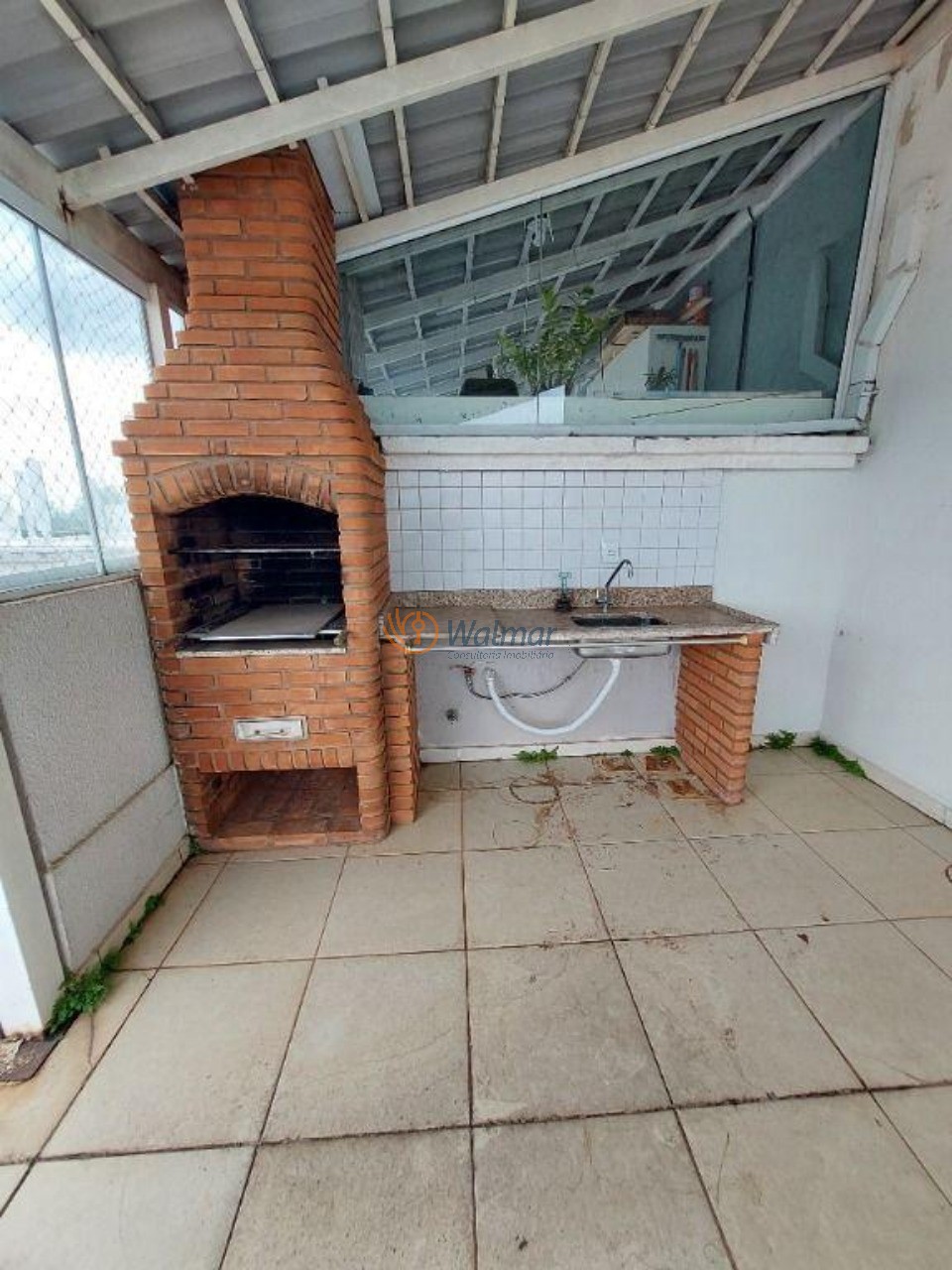 Cobertura, 3 quartos, 122 m² - Foto 29
