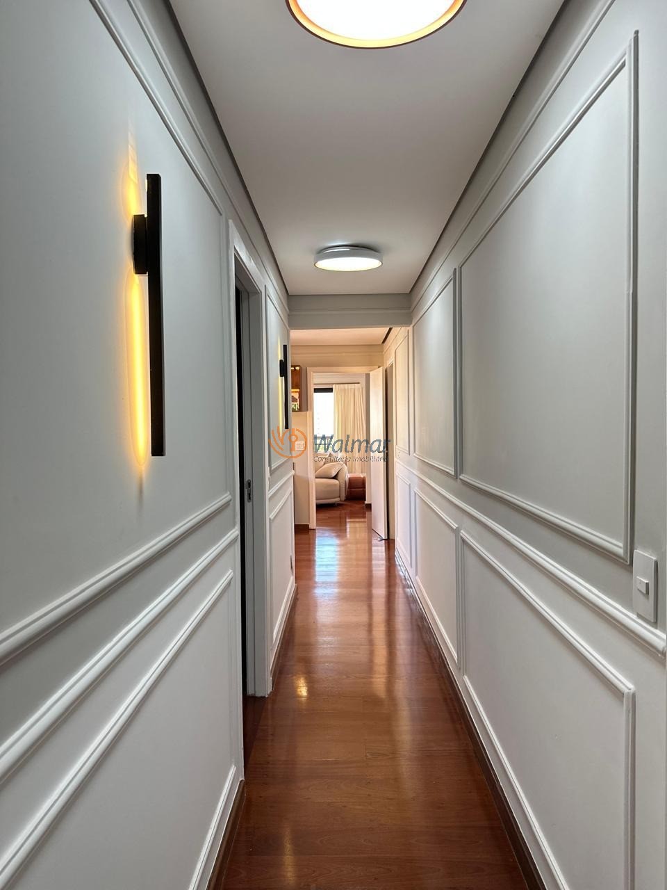 Apartamento, 3 quartos, 240 m² - Foto 10