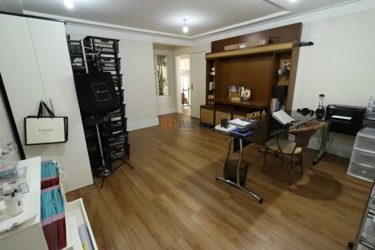 Casa, 4 quartos, 487 m² - Foto 13