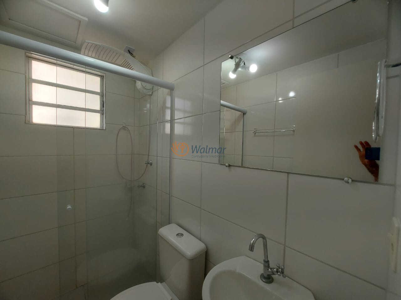 Apartamento, 3 quartos, 59 m² - Foto 15