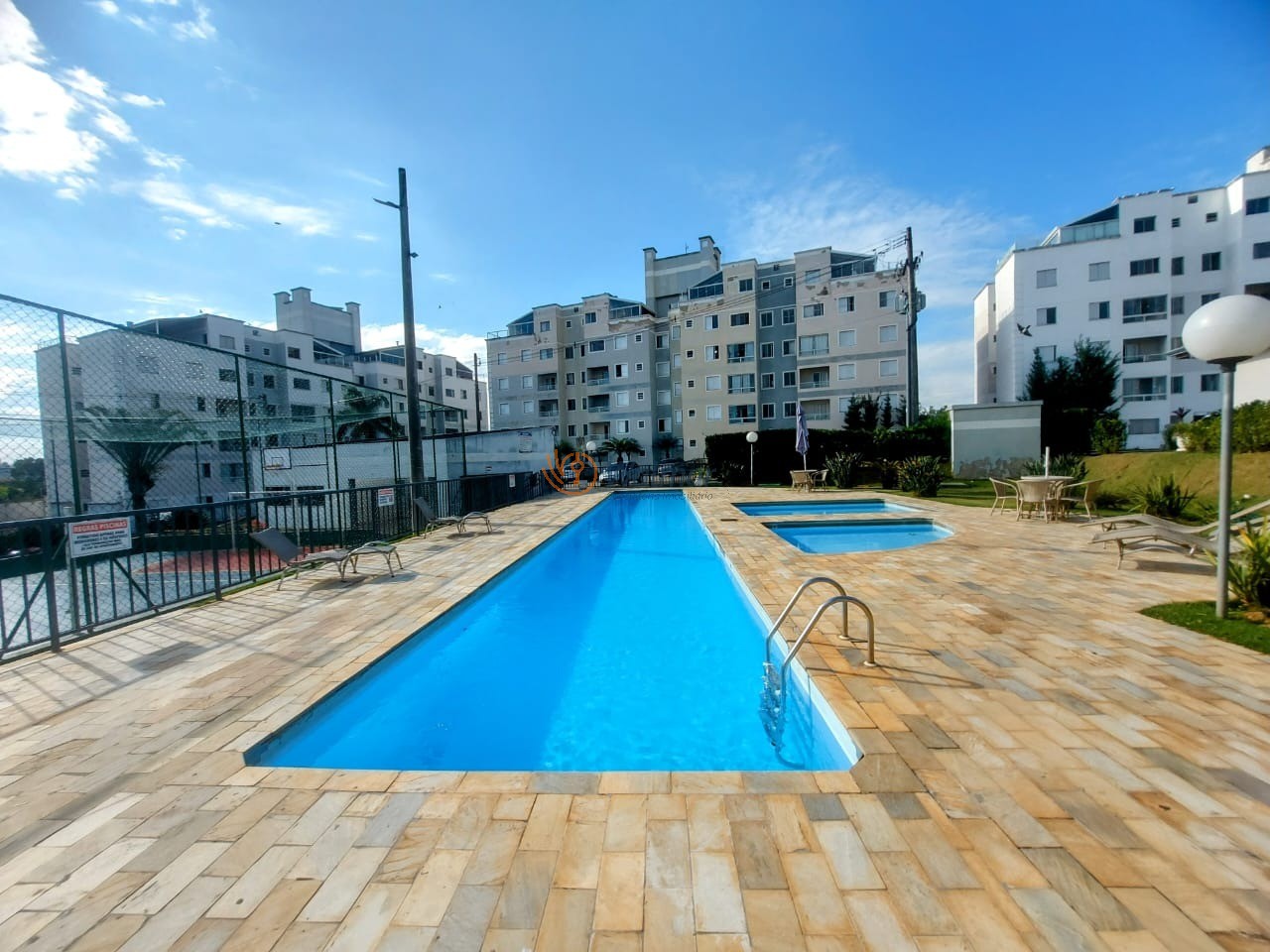 Cobertura, 3 quartos, 122 m² - Foto 34