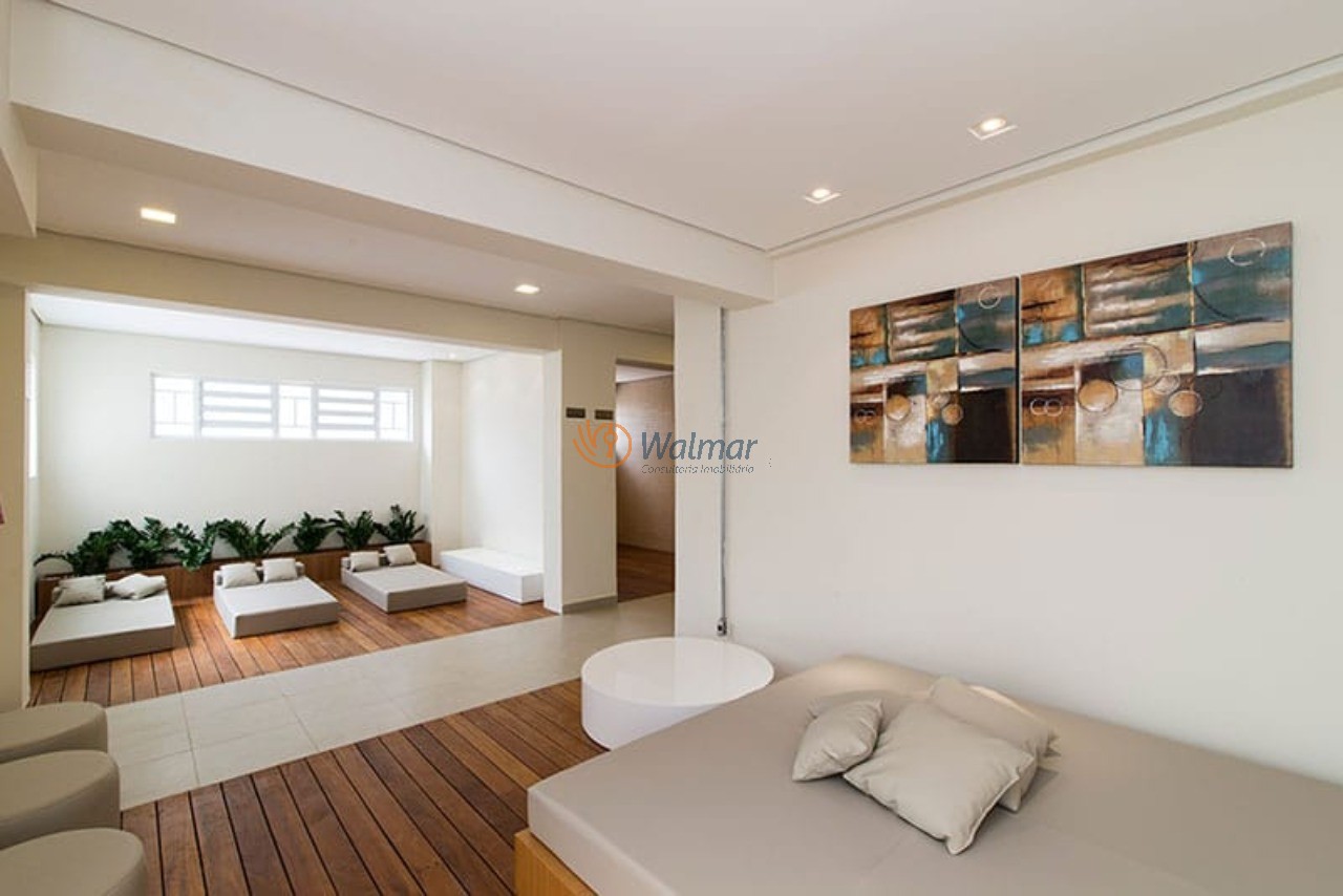 Apartamento, 2 quartos, 66 m² - Foto 16