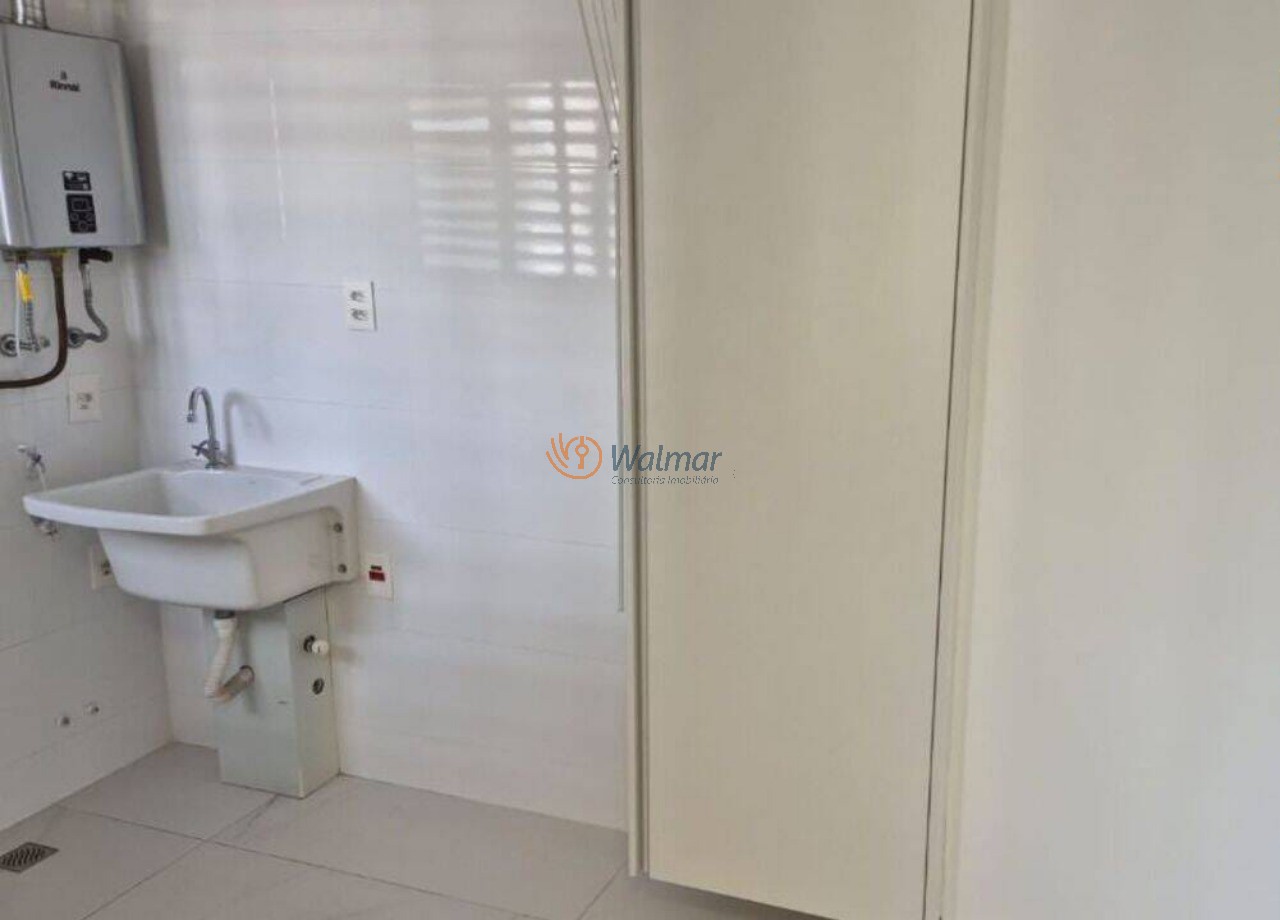 Apartamento, 3 quartos, 114 m² - Foto 26