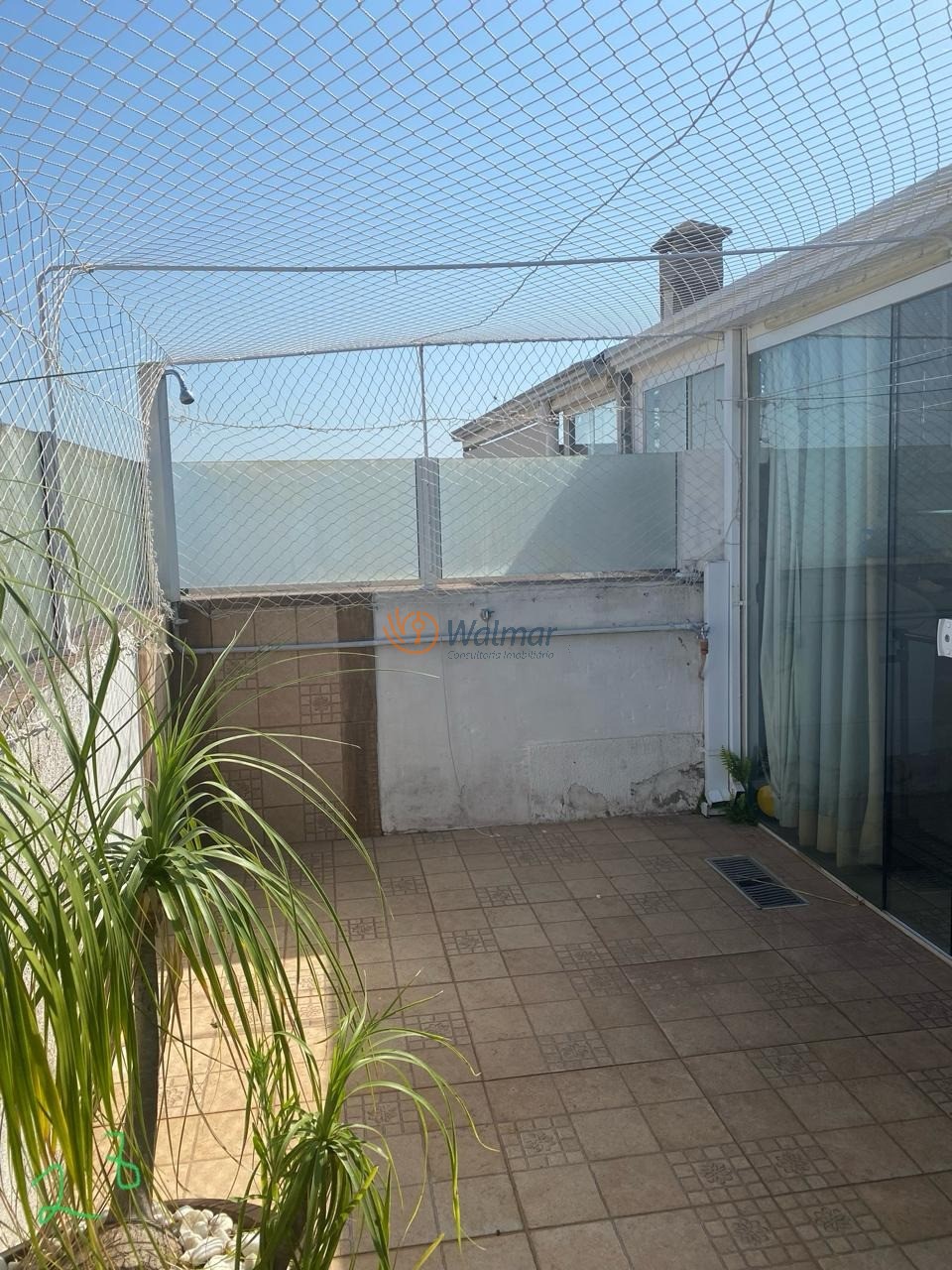 Cobertura, 3 quartos, 122 m² - Foto 23