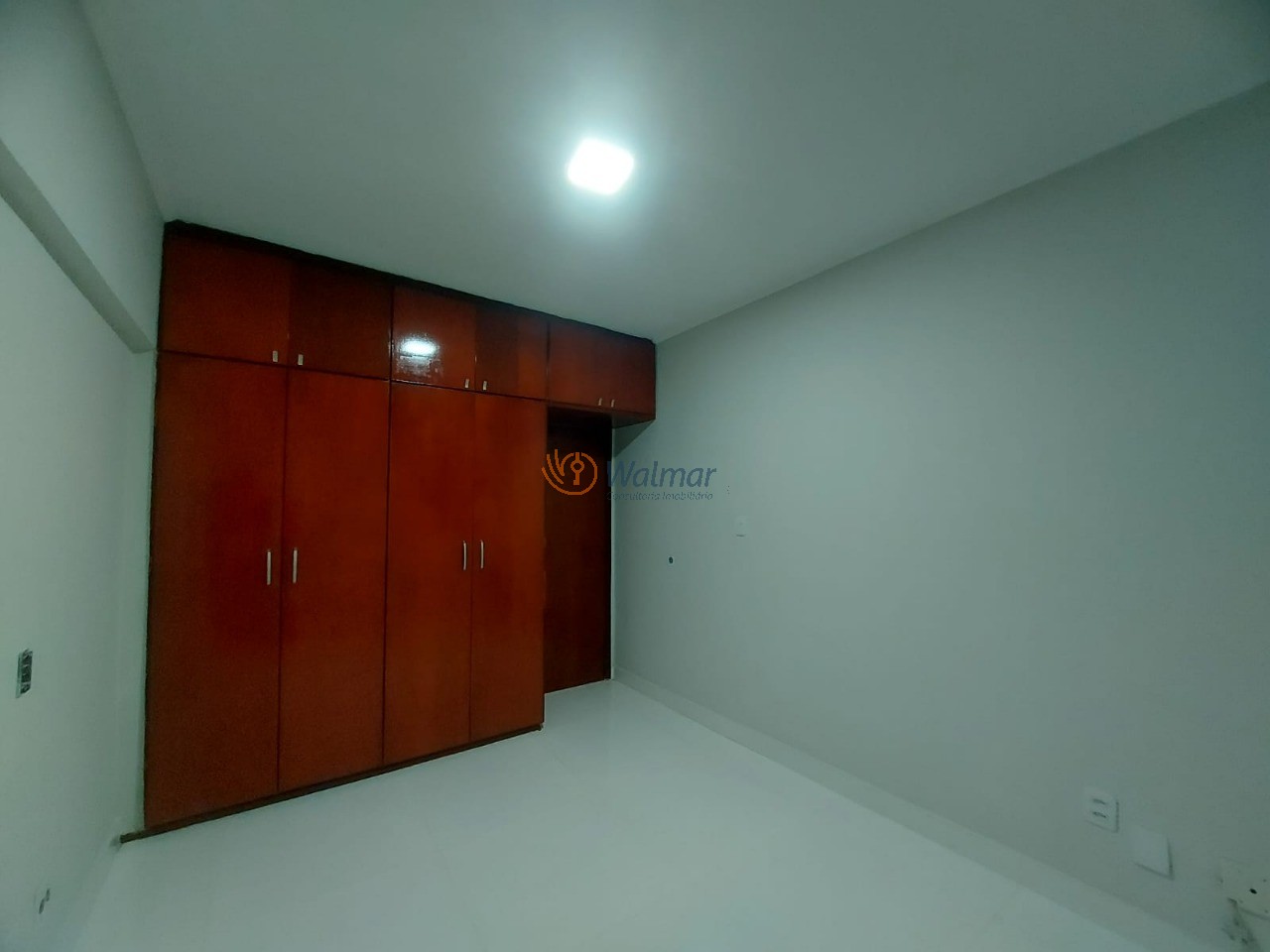 Apartamento, 2 quartos, 60 m² - Foto 10