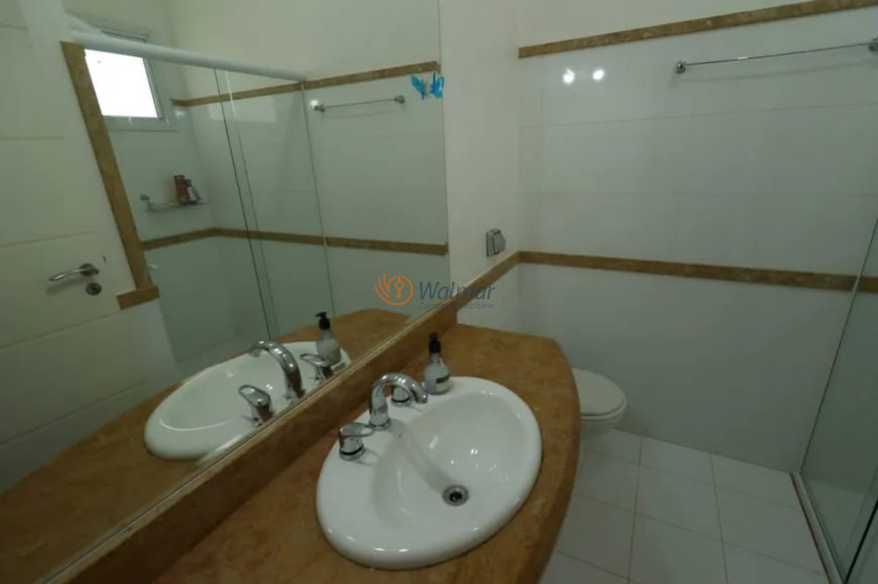 Casa, 4 quartos, 487 m² - Foto 14
