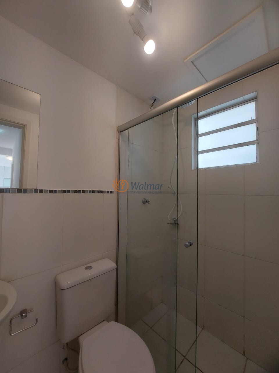 Apartamento, 3 quartos, 59 m² - Foto 7