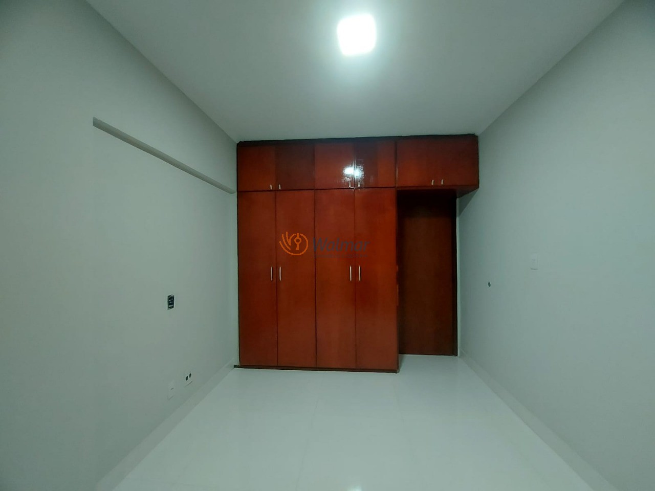 Apartamento, 2 quartos, 60 m² - Foto 6