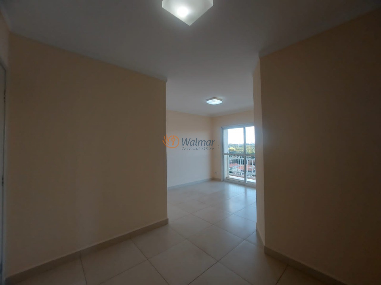 Apartamento, 2 quartos, 58 m² - Foto 10