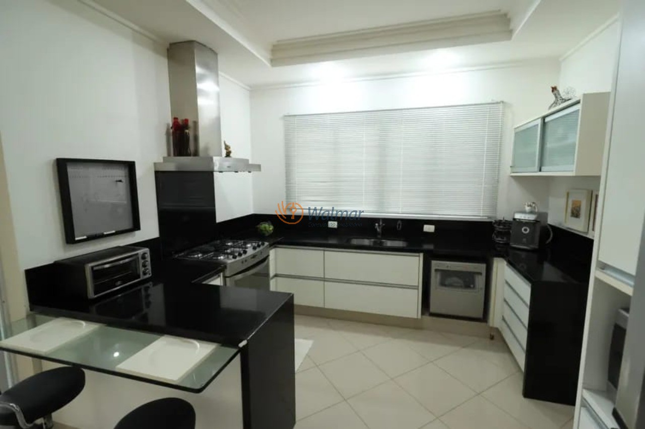 Casa, 4 quartos, 487 m² - Foto 30