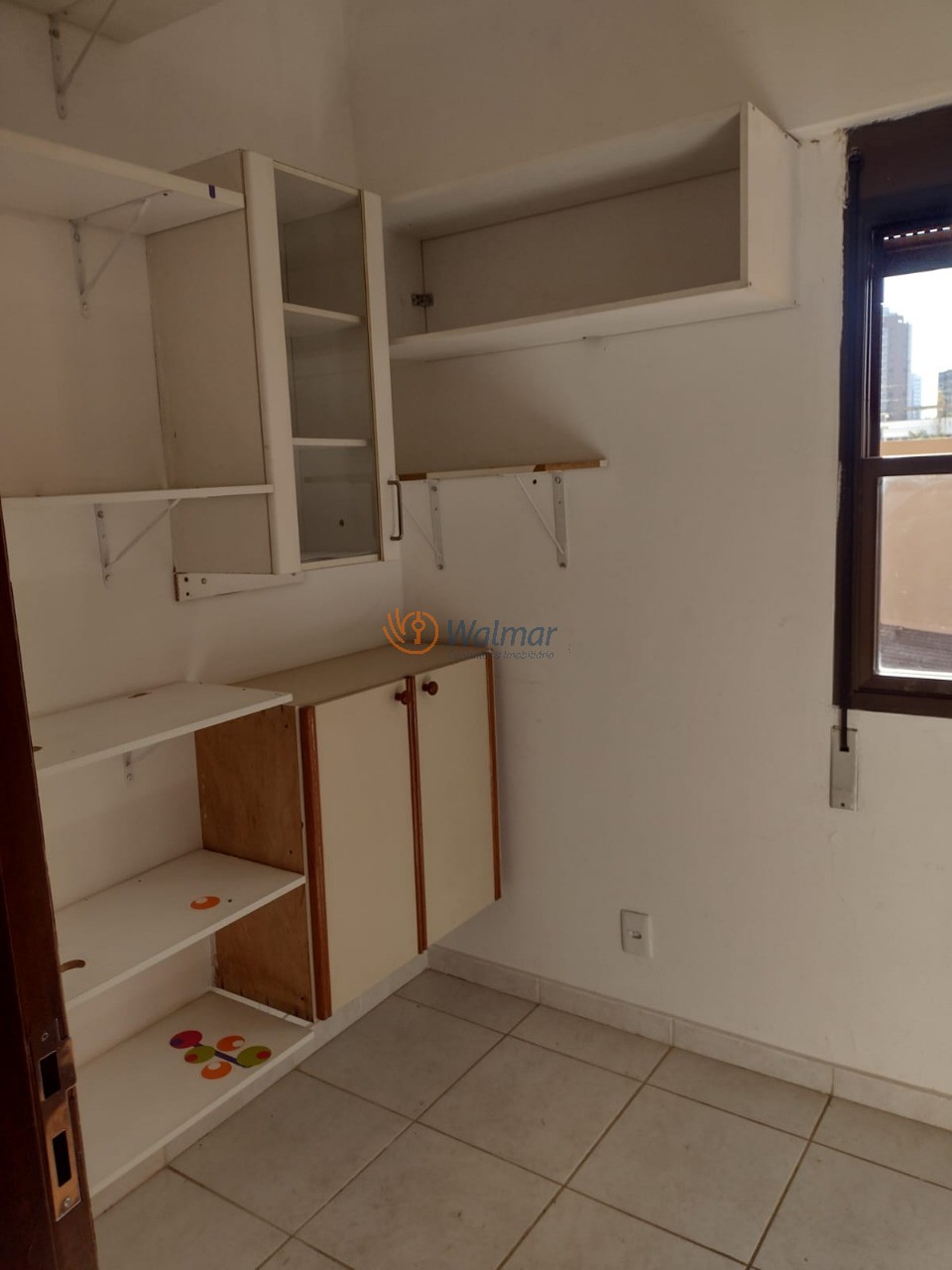 Apartamento, 4 quartos, 181 m² - Foto 9