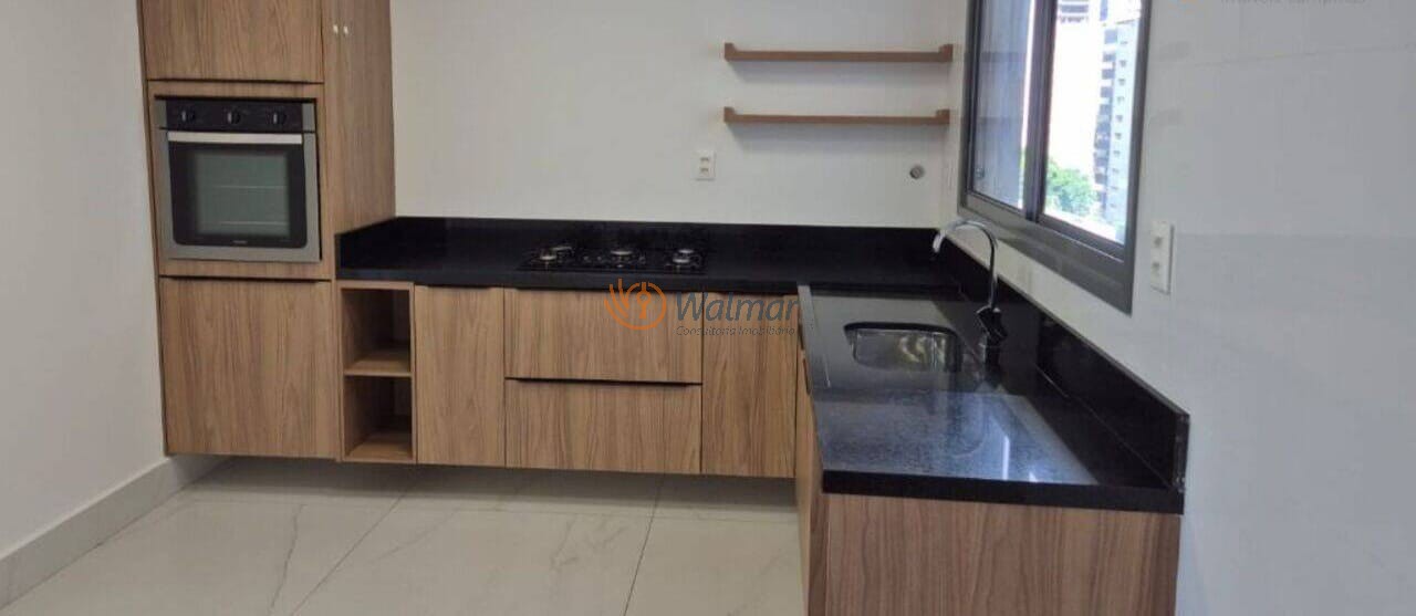 Apartamento, 3 quartos, 114 m² - Foto 10