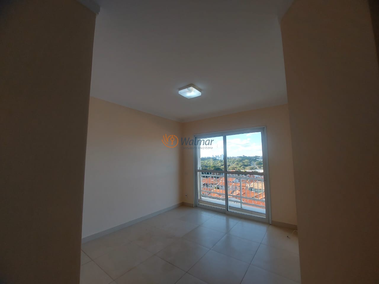 Apartamento, 2 quartos, 58 m² - Foto 8
