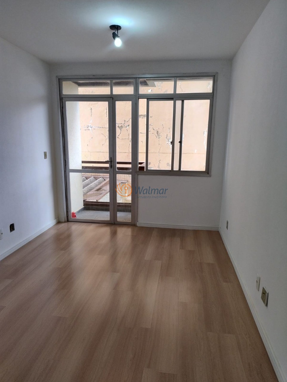 Apartamento, 2 quartos, 65 m² - Foto 5