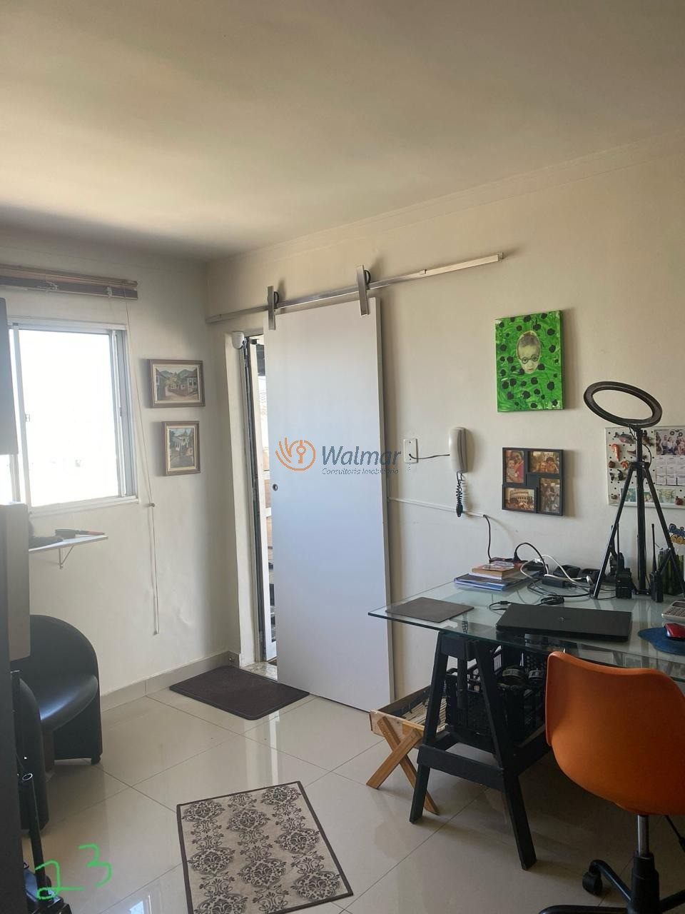 Cobertura, 3 quartos, 122 m² - Foto 14