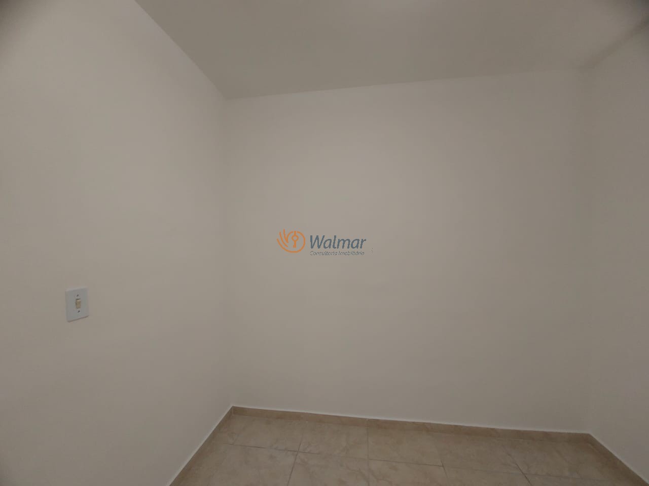Apartamento, 3 quartos, 59 m² - Foto 10
