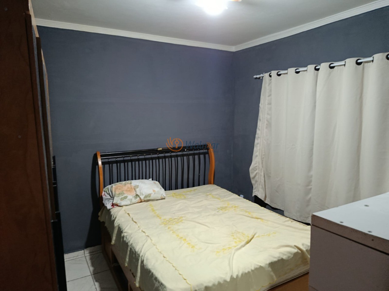 Casa, 3 quartos, 250 m² - Foto 4