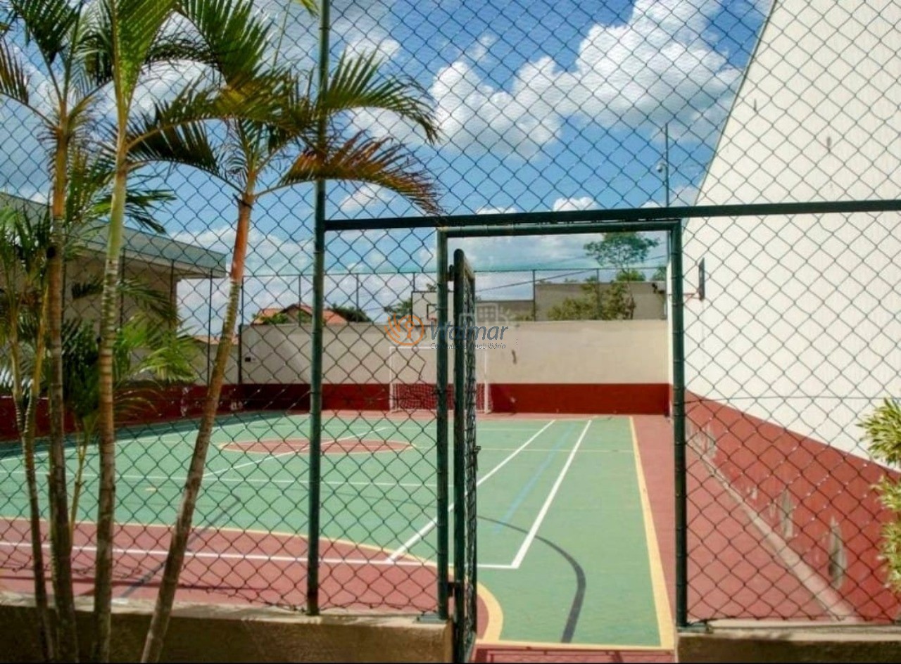 Apartamento, 2 quartos, 60 m² - Foto 19