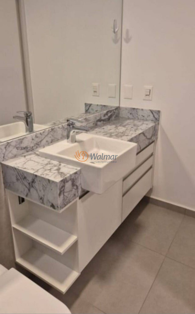 Apartamento, 3 quartos, 114 m² - Foto 24